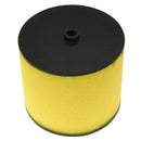 All Balls Racing - ATV/UTV Air Filter (48-1023)