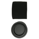 AllBallsRacing-AIR FILTER POL ALLBALLS 48-1023 613310808787