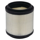 All Balls Racing - ATV/UTV Air Filter (48-1022)