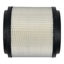 AllBallsRacing-AIR FILTER POL ALLBALLS 48-1022 613310808770