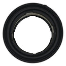AllBallsRacing-AIR FILTER POL ALLBALLS 48-1022 613310808770