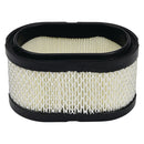 All Balls Racing - ATV/UTV Air Filter (48-1024)