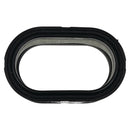 AllBallsRacing-AIR FILTER POL ALLBALLS 48-1024 613310808794