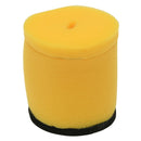 All Balls Racing - ATV/UTV Air Filter (48-1060)