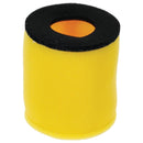 All Balls Racing - ATV/UTV Air Filter (48-1062)