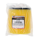 AllBallsRacing-AIR FILTER SUZ ALLBALLS 48-1062 3474101