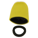 AllBallsRacing-AIR FILTER YAM ALLBALLS 48-1067 613310809388