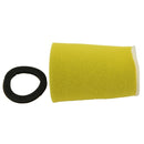 AllBallsRacing-AIR FILTER YAM ALLBALLS 48-1067 613310809388