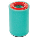 All Balls Racing - ATV/UTV Air Filter (48-1027)