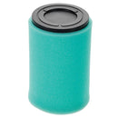 AllBallsRacing-AIR FILTER YAM ALLBALLS 48-1027 613310808824