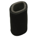 All Balls Racing - ATV/UTV Air Filter (48-1061)