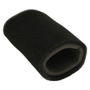 AllBallsRacing-AIR FILTER YAM ALLBALLS 48-1061 613310809326