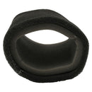 AllBallsRacing-AIR FILTER YAM ALLBALLS 48-1061 613310809326
