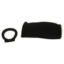 All Balls Racing - ATV/UTV Air Filter (48-1066)
