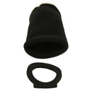 AllBallsRacing-AIR FILTER YAM ALLBALLS 48-1066 613310809371