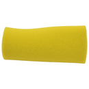 All Balls Racing - ATV/UTV Air Filter (48-1072)
