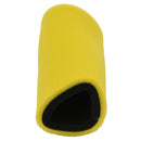 AllBallsRacing-AIR FILTER YAM ALLBALLS 48-1072 613310809432