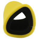 AllBallsRacing-AIR FILTER YAM ALLBALLS 48-1072 613310809432