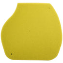 All Balls Racing - ATV/UTV Air Filter (48-1068)