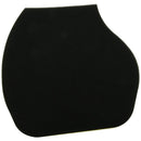 AllBallsRacing-AIR FILTER YAM ALLBALLS 48-1068 613310809395