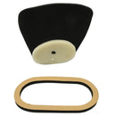 AllBallsRacing-AIR FILTER YAM ALLBALLS 48-1065 613310809364
