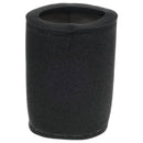All Balls Racing - ATV/UTV Air Filter (48-1070)