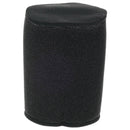 AllBallsRacing-AIR FILTER YAM ALLBALLS 48-1070 613310809418