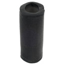 AllBallsRacing-AIR FILTER YAM ALLBALLS 48-1070 613310809418
