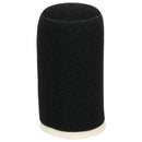 All Balls Racing - ATV/UTV Air Filter (48-1069)