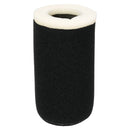 AllBallsRacing-AIR FILTER YAM ALLBALLS 48-1069 613310809401