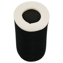 AllBallsRacing-AIR FILTER YAM ALLBALLS 48-1069 613310809401