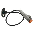All Balls Racing - Speed Sensor (54-9001)