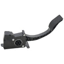 All Balls Racing - Throttle Pedal (54-5001)