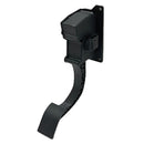 AllBallsRacing-WIRE THROTTLE PEDAL POL ALLBALLS 54-5001 613310809067