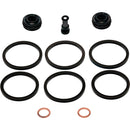 All Balls Racing - Brake Caliper Repair Kit (18-3322)
