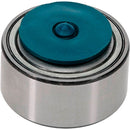 All Balls Racing - Tapered DAC Wheel Bearing (25-1497-HP)