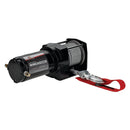 All Balls Racing - 2-bolt Winch (431-01022)