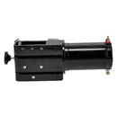 All Balls Racing - 2-bolt Winch (431-01022)