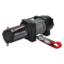 All Balls Racing - 4-Bolt Winch (431-01023)