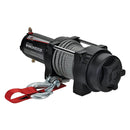 All Balls Racing - 4-Bolt Winch (431-01023)