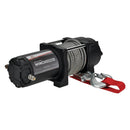 All Balls Racing - 4-Bolt Winch (431-01025)