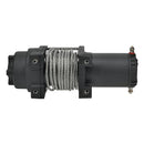 All Balls Racing - 4-Bolt Winch (431-01025)