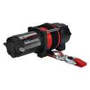 All Balls Racing - 4-Bolt Winch (431-01026)