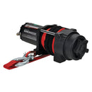 All Balls Racing - 4-Bolt Winch (431-01026)