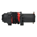 All Balls Racing - 4-Bolt Winch (431-01026)