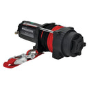 All Balls Racing - 4-Bolt Winch (431-01027)
