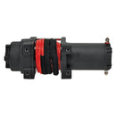 All Balls Racing - 4-Bolt Winch (431-01027)