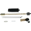All Balls Racing - Tie Rod End Rack Kit (51-1111)