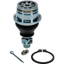 All Balls Racing - Heavy Duty Ball Joint (42-1033-HP)