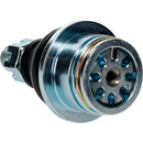 AllBallsRacing-BALL JOINT HP KIT LWR/UPR KAWA ALLBALLS 42-1033-HP 613310810049